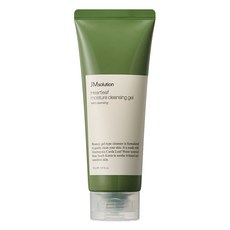 JMsolution 肌司研 魚腥草保濕潔顏凝膠, 150ml, 1條