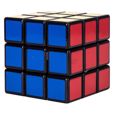 B2WIN 2 創意磁力方塊, 7色, 1個