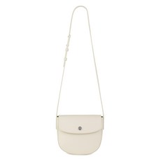 아오아오 앨리 크로스백