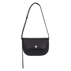 아오아오 디오 숄더백