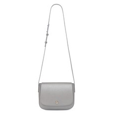 아오아오 델리 크로스백