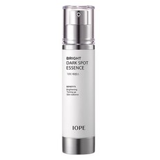 IOPE 艾諾碧 亮白淨膚精華液, 45ml, 1瓶