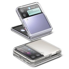 고부기 변색없는 퍼펙트핏 휴대폰 케이스