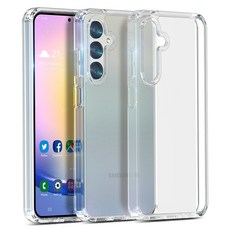 고부기 변색없는 퍼펙트핏 휴대폰 케이스