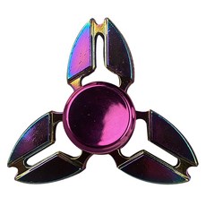 J&K 轉來轉去 好玩有趣的指尖陀螺, 1個, 商品 14