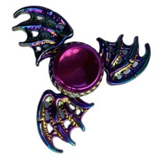 J&K 轉來轉去 好玩有趣的指尖陀螺, 1個, 商品 17