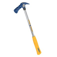 PICUS 日本製鋼製磁鐵槌 S-450, 1個