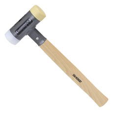 sunkey 無後座力鎚, 1個, SDH-45