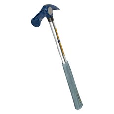 PICUS 日本製鋼製磁鐵槌 M-390, 1個