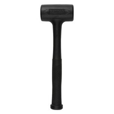 sunkey 鉛球槌, 1個, SBR-55