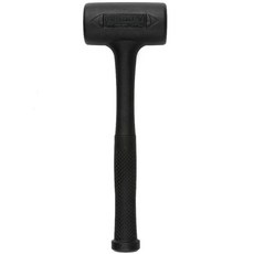 sunkey 鉛球鎚, SBR-60, 1個