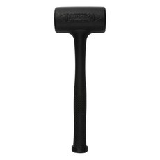 sunkey 鉛球槌, SBR-65, 1個