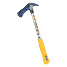 PICUS 日本製鋼製磁鐵槌 S-390, 1個