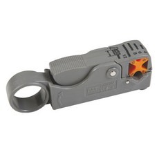 sunkey 同軸電纜剝線器 SCS-332, 單品, 1個