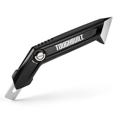 TOUGHBUILT 多用途刀 地毯刀 TB-H4-11-CK, 1個