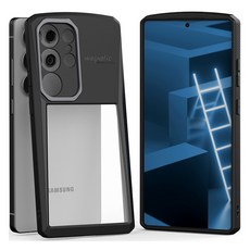 하이온 TS-7 범퍼 휴대폰 케이스