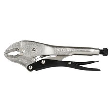 PICUS 鱷魚鉗鎖緊鉗 250mm APK-250, 1個