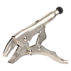 PICUS 日製鎖定鉗 125mm VPK-125, 1個