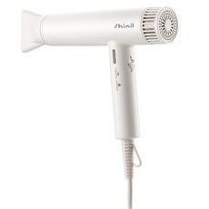 Shinil 信一 BLDC 吹風機 SHD-R1650I 1500W, 白色