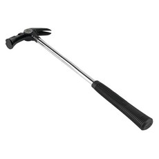 sunkey 磁吸拔釘鎚, SMH-450L, 1個