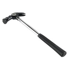 sunkey 磁吸拔釘鎚, SMH-390H, 1個