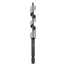 목공드릴 10mm EAB-10, 1개
