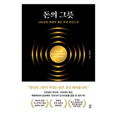 金錢的容器, 茶山圖書, 金璽該