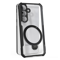 하이온 K 2텐 맥세이프 범퍼 휴대폰 케이스