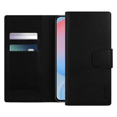 SM Mobile WCASE Diego 日記式手機殼