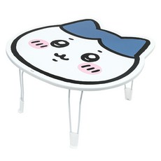 LiLFANT 地板防刮相框獨食角色款 MZ8718, 小八貓(R0329), 1個