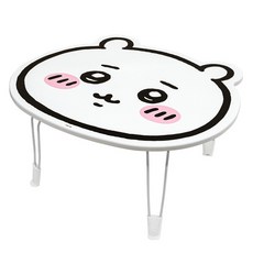 LiLFANT 地板防刮相框獨食角色款 MZ8477, 吉伊卡哇