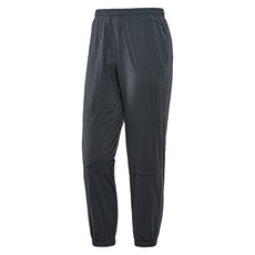 블랙야크 남녀공용 M필드 조거팬츠 1BYPNF2012