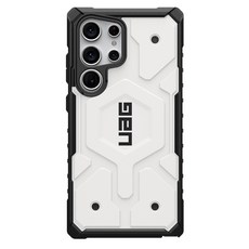 UAG Pathfinder 磁吸手機殼
