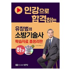 劉昌範 消防技術士 線上課程合格 下冊, 成安堂