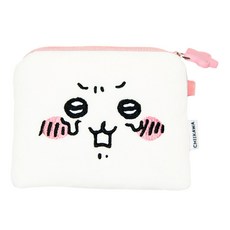 대원미디어 먼작귀 미니 파우치 CH PU0