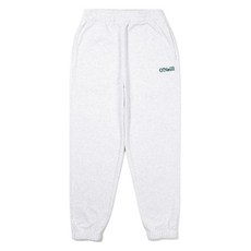 O'NEILL 女款 Archive 束口褲 OWFPN5051