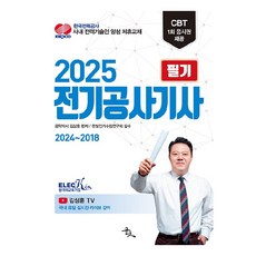 2025 電氣工程技師 筆試, 尹祚