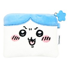 Chiikawa 吉伊卡哇 迷你收納包