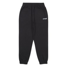 O'NEILL 女款 Archive 束口褲 OWFPN5051