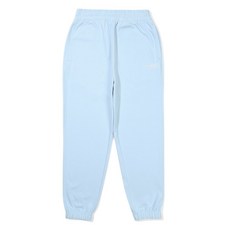 O'NEILL 女性Archive束口褲 OWFPN5051