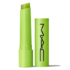 맥 스쿼트 플럼핑 글로스 스틱 립밤, 2.3g, 1개, 라이크 스쿼트