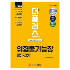 BMSungandang 2025 The Plus 危險物品技師 筆試 + 術科