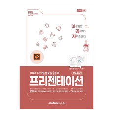 2025 李工子 DIAT 簡報 HanShow 2022, AcademySoft