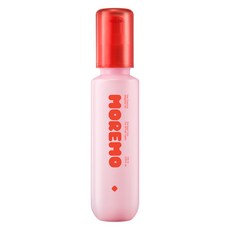 모레모 고영양 딜라이트풀 오일 헤어 에센스, 120ml, 1개