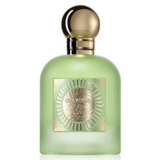 파리코너 에미르 페어 포션 오 드 퍼퓸, 1개, 100ml