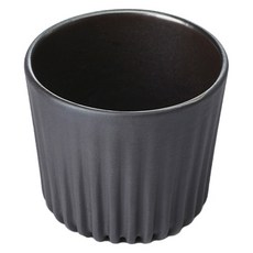 레볼 페코에 티컵 80ml, 1개