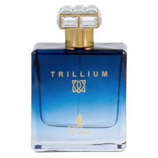 파리코너 에미르 트릴리움 오 드 퍼퓸, 1개, 100ml