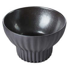 REVOL Pekoë 茶杯 135ml, 單一顏色, 1個