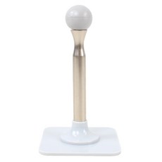 코텍스 무타공 강력접착 도어훅, 1개