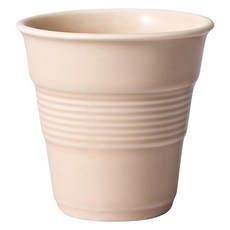 레볼 카푸치노컵 180ml, 오로라핑크, 1개